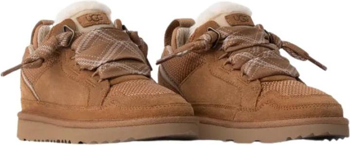 Produktbild Ugg Lowmel (37)
