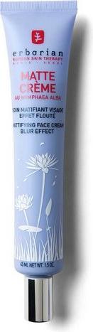 Actual product image Erborian Matte Creme (45 ml)