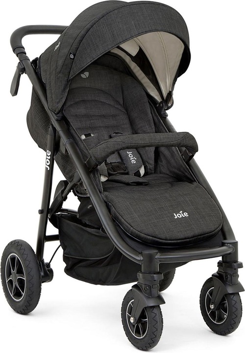 Actual product image Joie Mytrax Flex