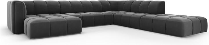 Produktbild Maison Heritage Adams (Wohnlandschaft)