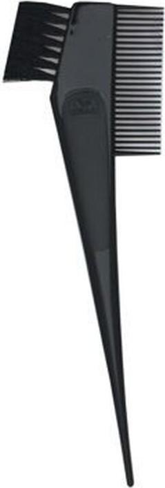 Immagine prodotto Wella Pettine di tintura