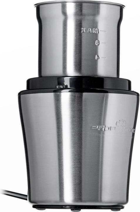 Immagine prodotto Proficook Ksw 1021