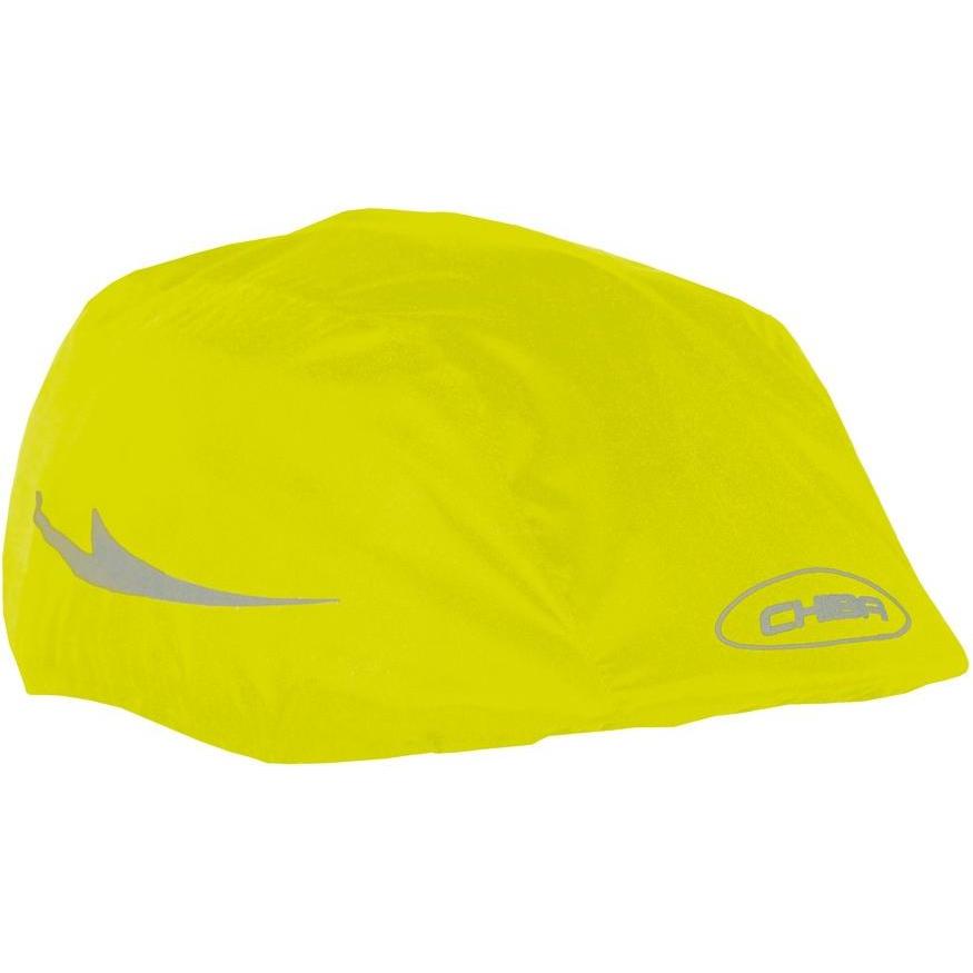 Chiba, Accessori per caschi da bici