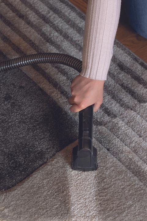 Produktbild Ariete 2482/00