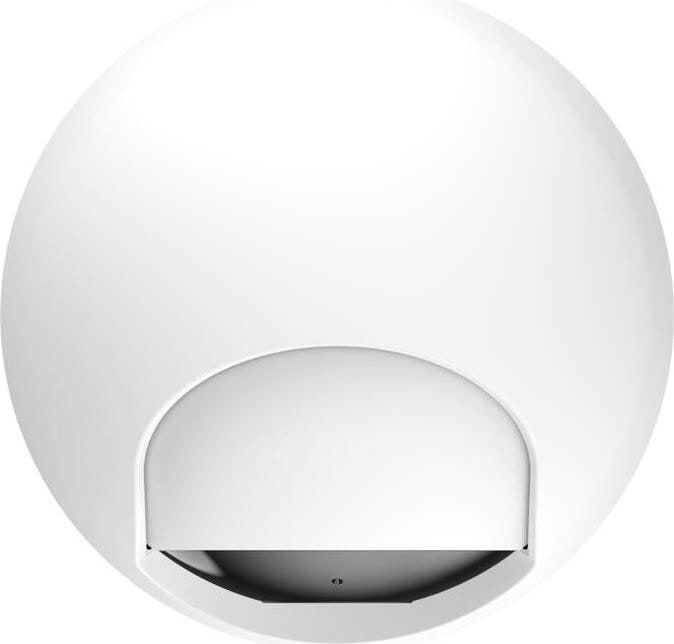 Actual product image Botslab Domyślna nazwa (2304 x 1296 Pixels)