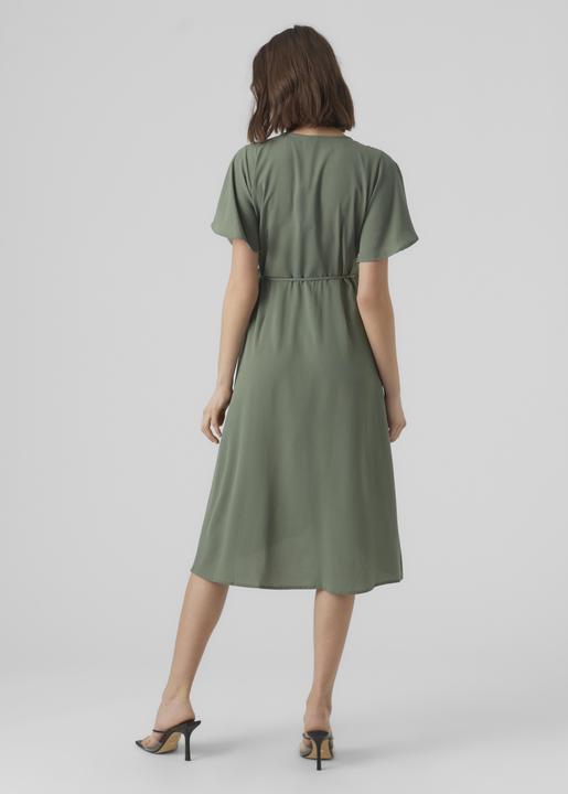 Produktbild Vero Moda Midikleid (S)