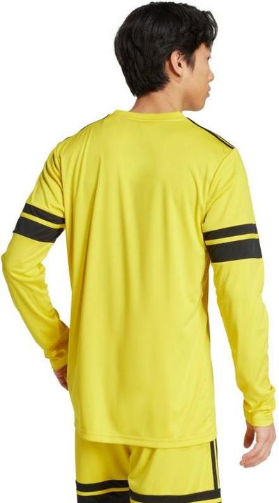 Produktbild adidas Squadra 25 Trikot (S)