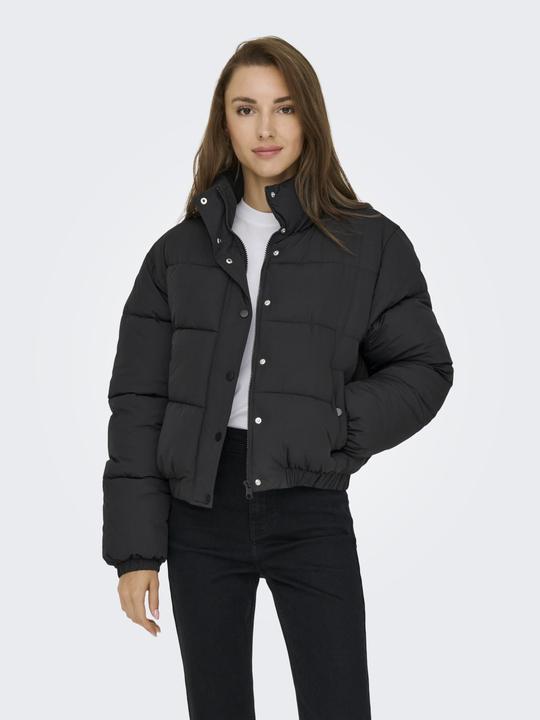 Produktbild JdY JDYMOON Daunenjacke Daunenjacke (M)