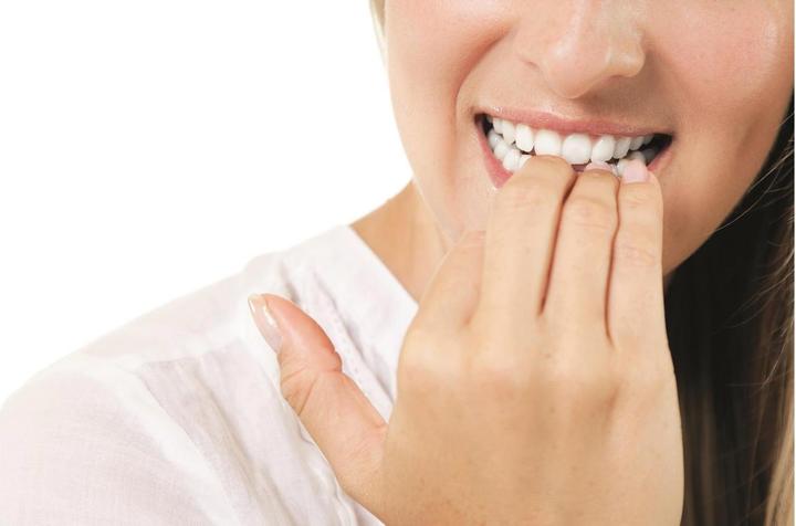 Image du produit Bitener Une épingle contre les ongles rongés (3 ml)