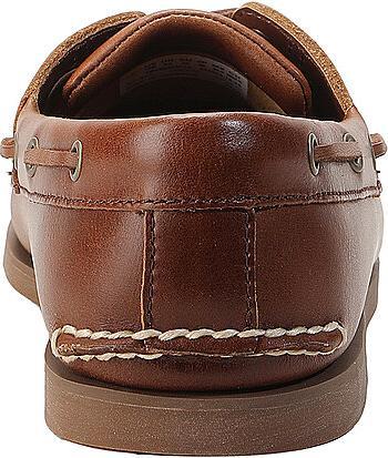 Produktbild Timberland Halbschuhe (44)