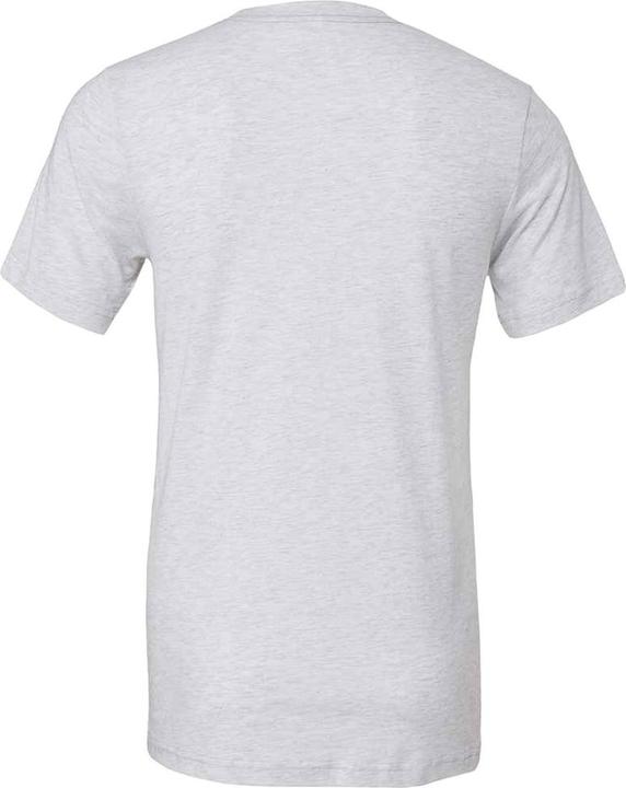 Produktbild Bella Canvas Erwachsene TriBlend TShirt (S)