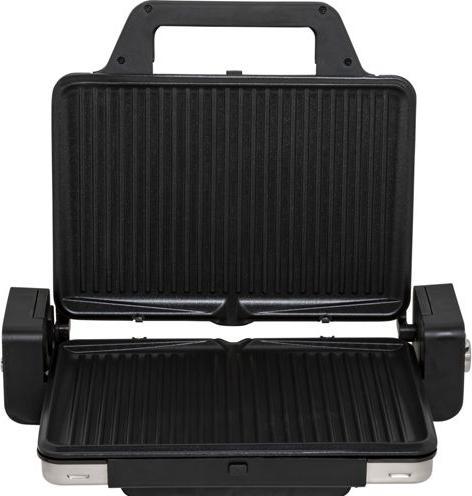 Image du produit WMF Gril de contact Lono 2 en 1 (415110011)
