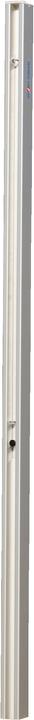 Immagine prodotto Sport-Thieme Pallavolo 80x80 mm