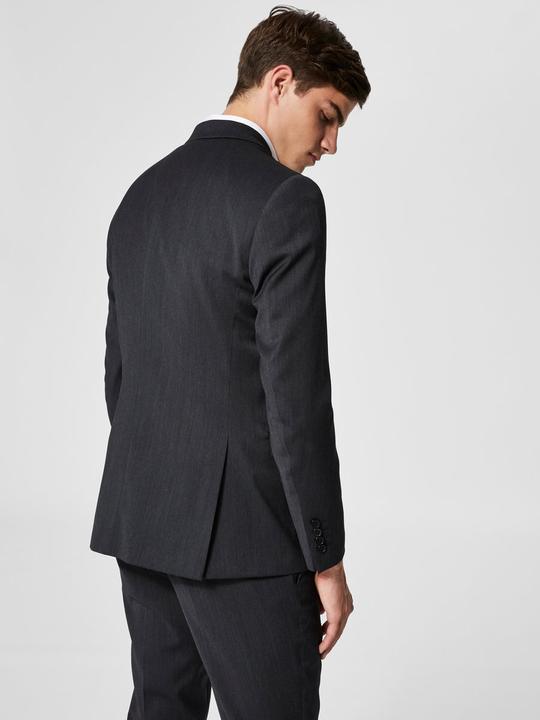 Immagine prodotto Selected Blazer slim fit (44)