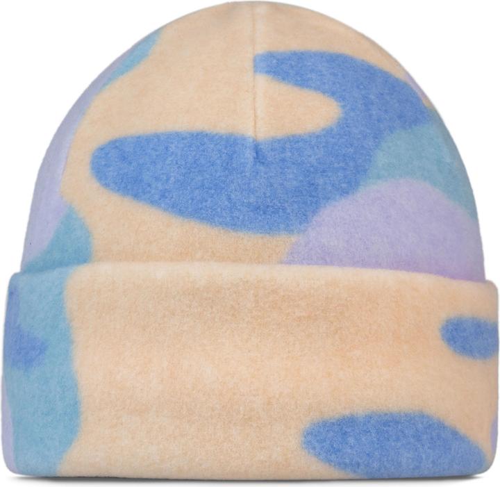 Actual product image Buff Kid's Polar Prints Beanie (One size)