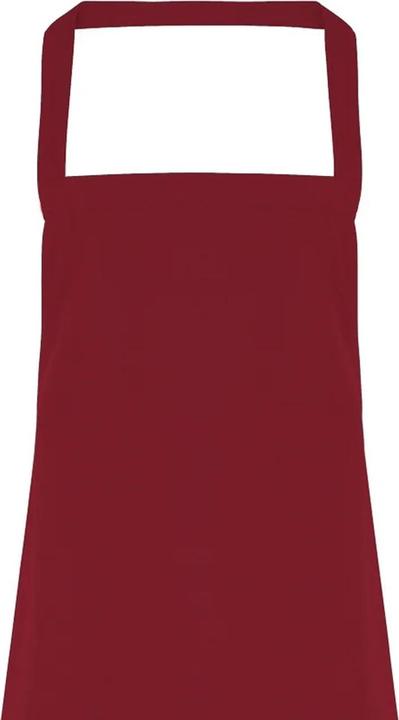 Actual product image Premier UTRW6790 P (One size)