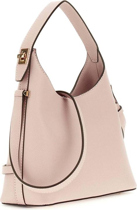 Immagine prodotto Guess Rosalba Small Hobo Crossbody