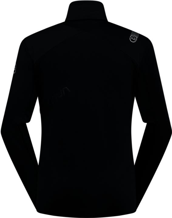 Immagine prodotto La Sportiva Cosmic Thermal Jkt M (L)