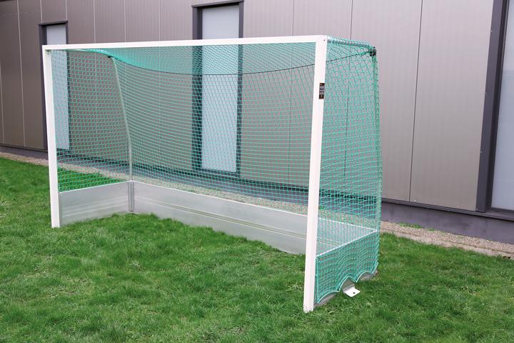 Produktbild Sport-Thieme Feldhockey-Tor
