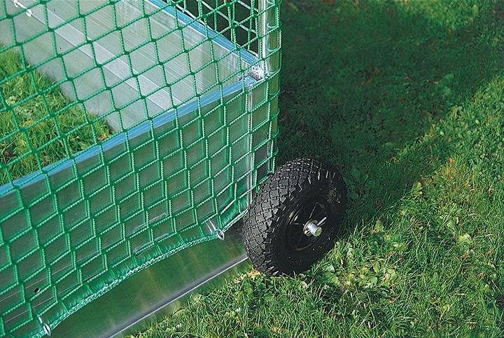Produktbild Sport-Thieme Feldhockey-Tor