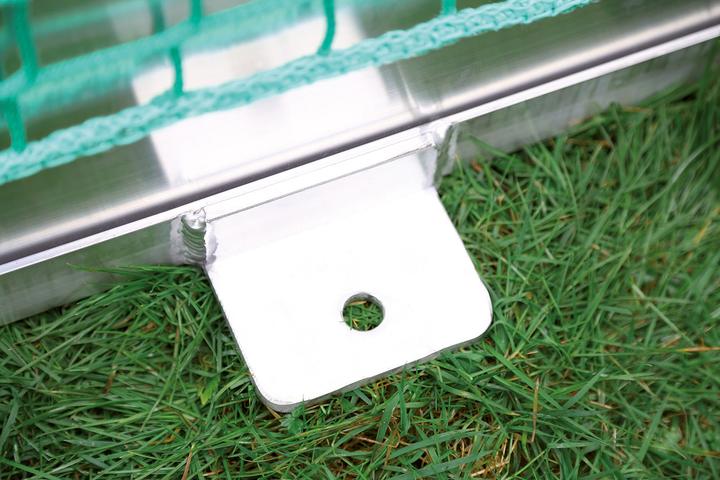 Produktbild Sport-Thieme Feldhockey-Tor