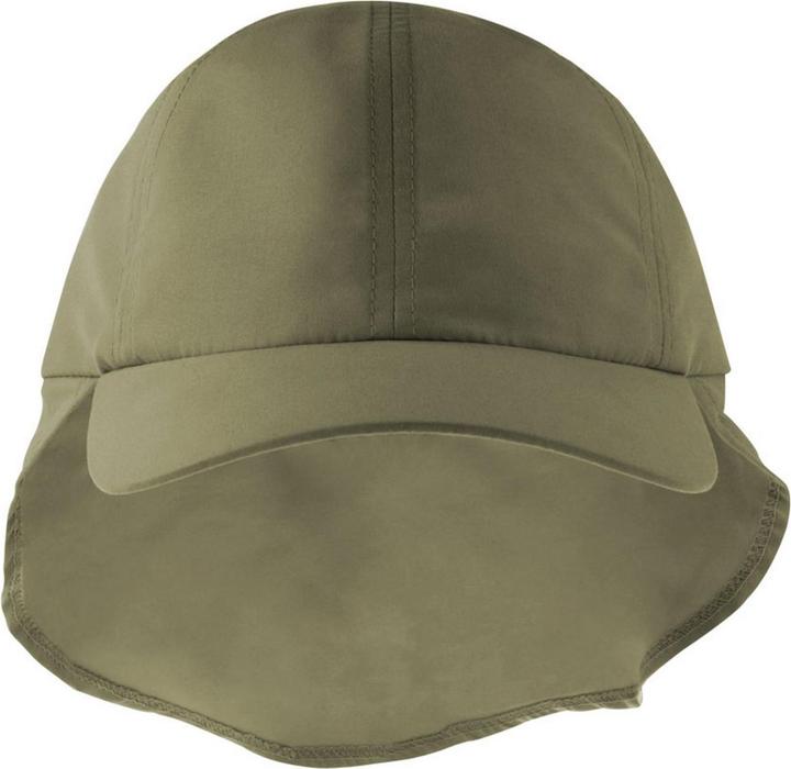 Produktbild Atlantis Headwear Nomad Kappe