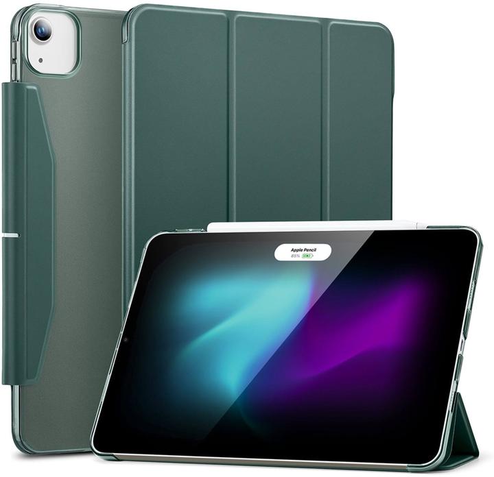 forest grün (transparent)