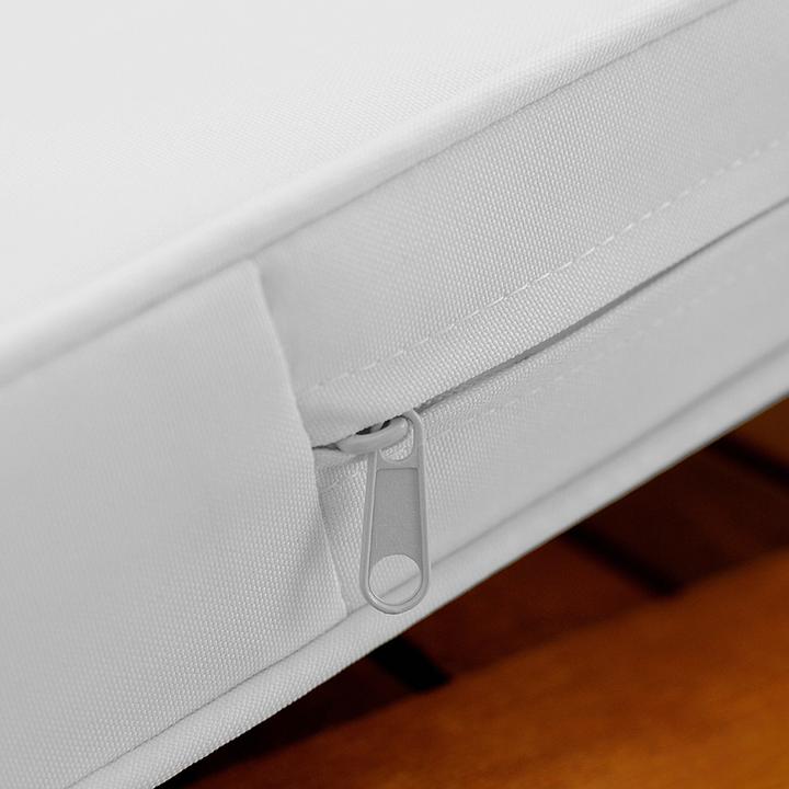 Produktbild Casaria Sitzbank