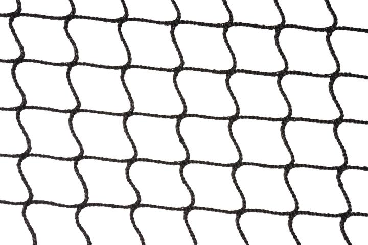 Actual product image Sport-Thieme Badminton tournament net champion
