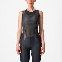 Castelli Pro Mesh W Sleeveless