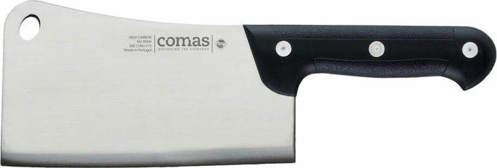 Produktbild Comas Küchenbeil Iberica 180 (18 cm)