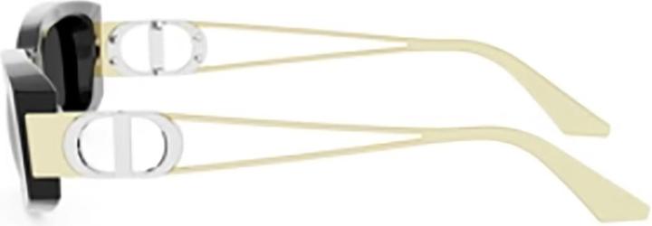 Produktbild Dior 30MONTAIGNE S14I