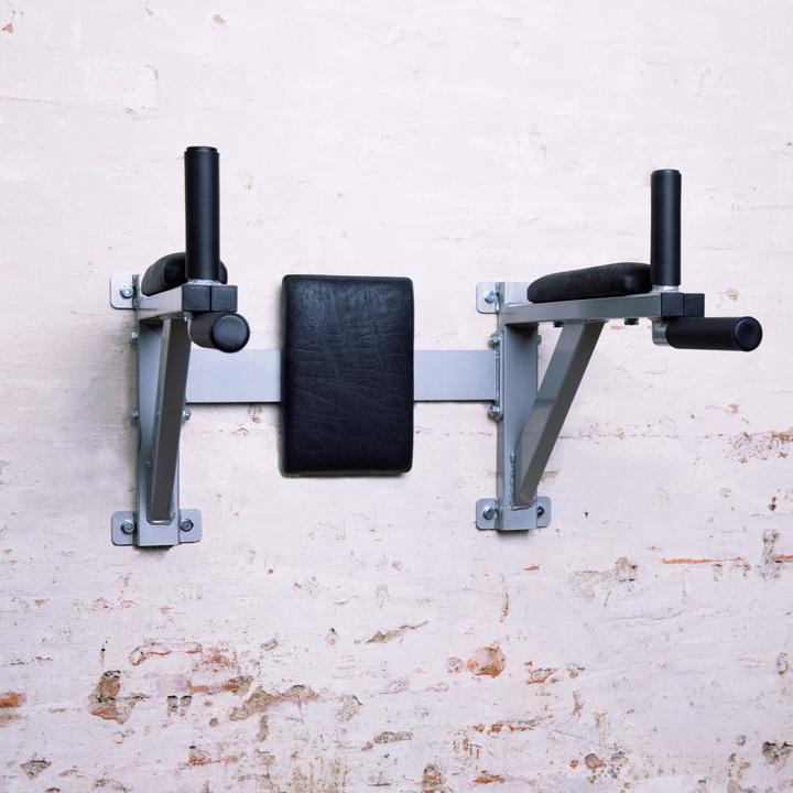 Produktbild Sport-Thieme Dipstation zur Wandbefestigung