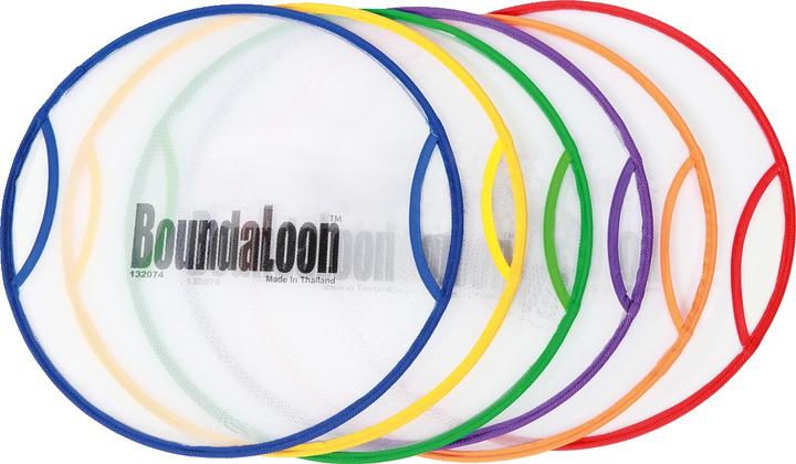Produktbild Spordas BoundaLoons (1 - 2 Spieler)