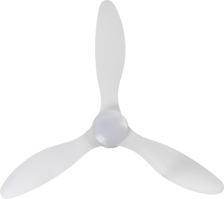 Produktbild Beliani Vembar (45 dB)