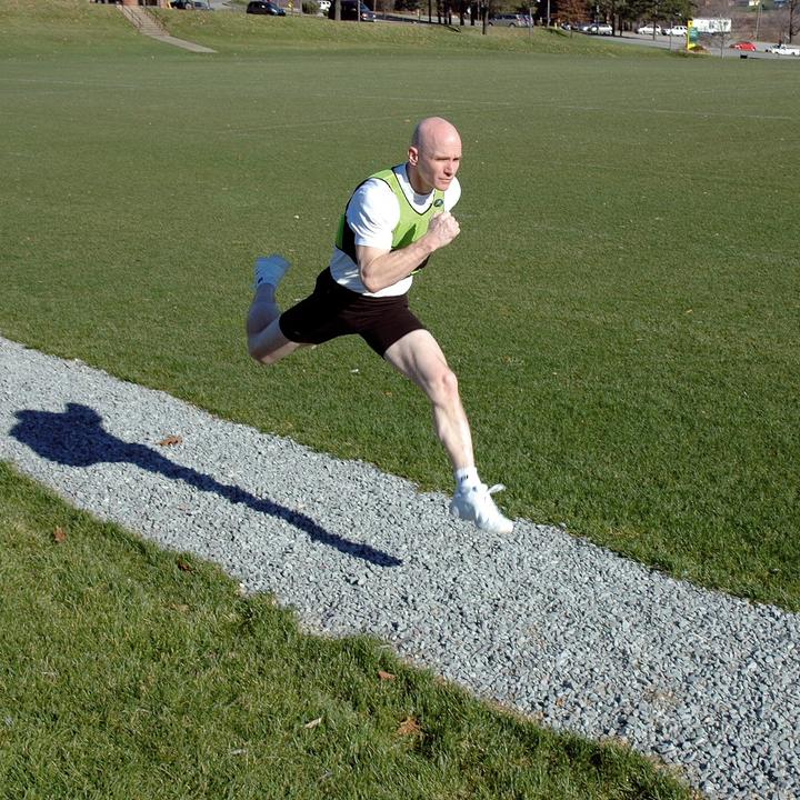 Image du produit Ironwear Gilet court de sport (1 x 0.45 kg - 4.5 kg)