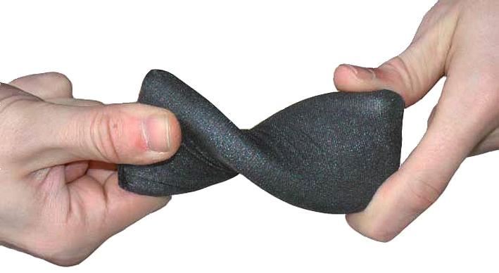 Actual product image Ironwear Additional weights (10 x 0.23 kg)