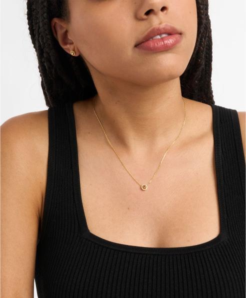 Image du produit Michael Kors Premium Set (Argent 925)