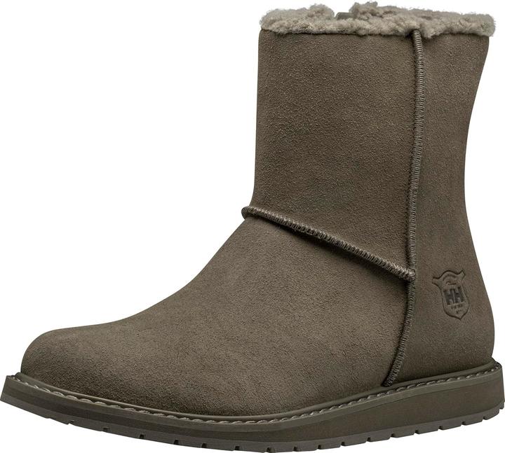 Immagine prodotto Helly Hansen Barca Annabelle (40)