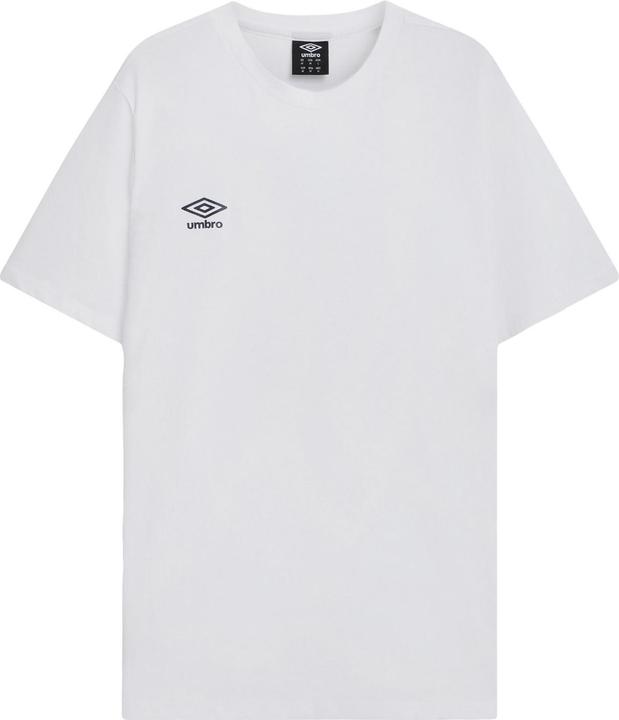 Immagine prodotto Umbro Maglietta Stadium Uomo (L)