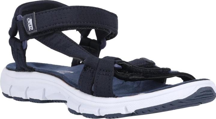 Actual product image Cruz Bernao Lite (37)