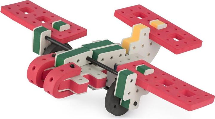 Image du produit Bakoba Pioneer