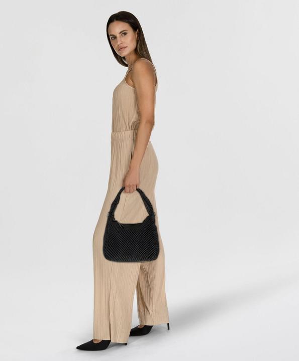 Immagine prodotto Tom Tailor Nomi Schultertasche 29 cm