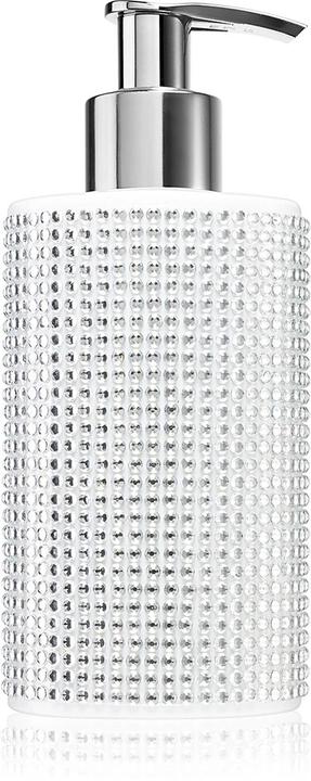 Produktbild Vivian Gray White Diamonds (250 ml)