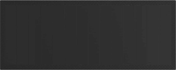 Produktbild vidaXL Modernes Esszimmer-Set