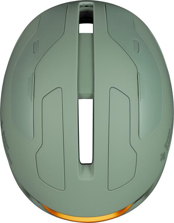 Produktbild Sweet Protection Falconer Aero 2Vi Mips Helmet (59 - 61 cm)