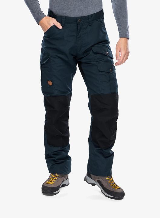 Produktbild Fjällräven Barents Pro Winter Trousers (46)