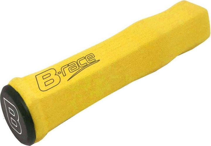 Produktbild B-Race B-SOFT