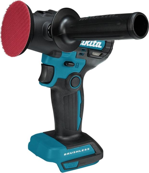 Produktbild Makita DPV300Z (Exzenterpolierer)