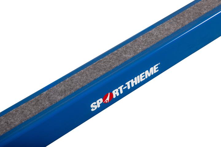 Produktbild Sport-Thieme Transportwagen für Hallenhockey-Bande